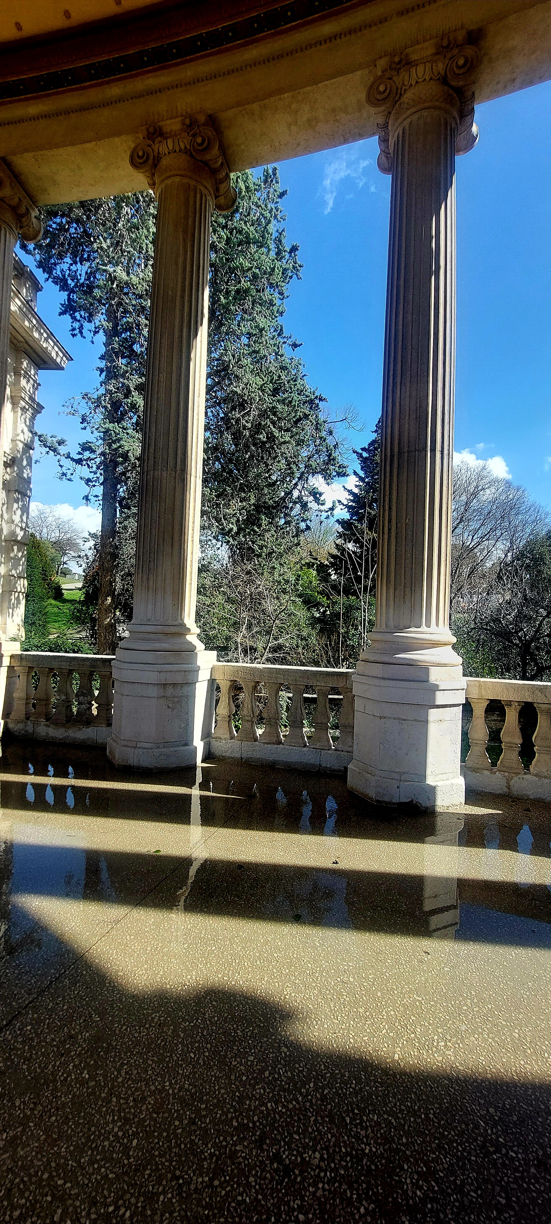 Photo n° 4 de l'avis de karns.A fait le 13/03/2024 à 18:34