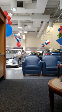 495 Mazda - Photo 7 - Car repair in Lowell, MA, Lowell