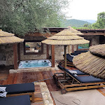 Photo n° 4 de l'avis de Jean.i fait le 18/06/2024 à 11:55 pour Casa Maredda à Albitreccia