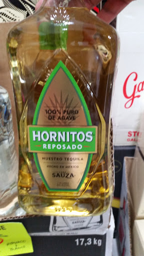 Liquor Store «Johnston & USA Liquors», reviews and photos, 1170 Rock Springs Rd, Rising Sun, MD 21911, USA