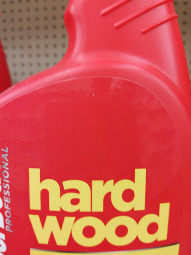 Shopping Mall «Crossroads South Shopping Ctr», reviews and photos, 8059 Tara Blvd, Jonesboro, GA 30236, USA