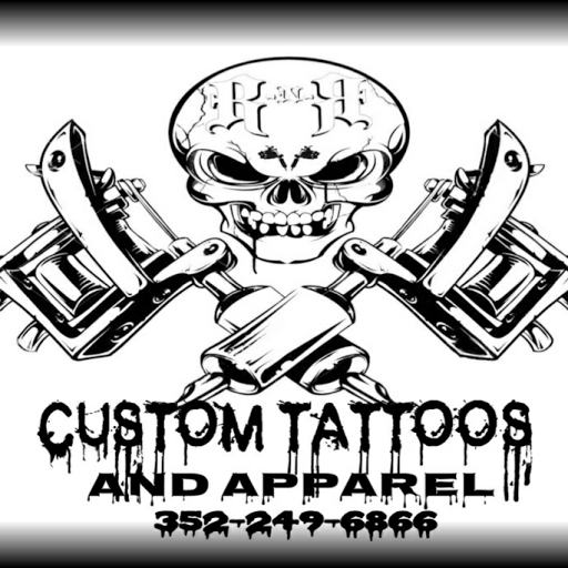 Explore domestic violence survivor tattoo ideas, creative tattoo ideas in Beverly Hills, available at R-N-R Custom Tattoos