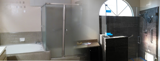 Inspired Remodels image