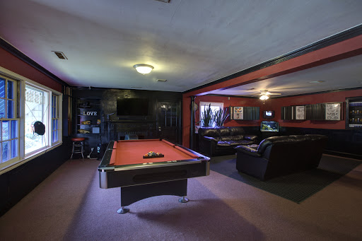 Explore latina tattoo ideas, creative tattoo ideas in Durham, available at Twisted Sixs