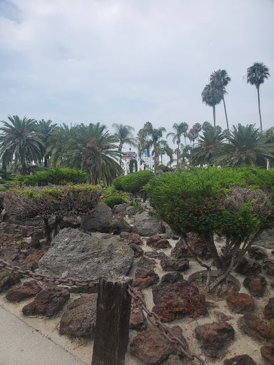 Amusement Center «Golf N Stuff», reviews and photos