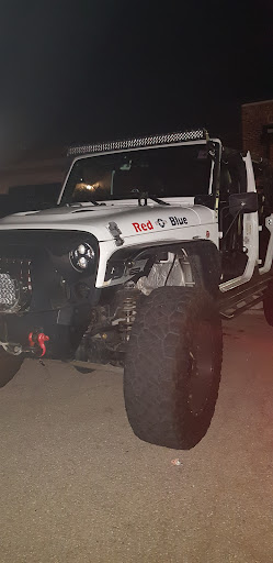 Sports Bar «Q Bar & Grill», reviews and photos, 8109 Cass Ave, Darien, IL 60561, USA