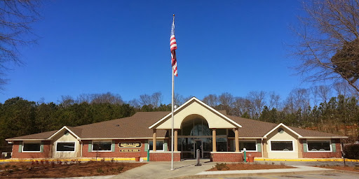 Day Care Center «Kids R Kids», reviews and photos, 3422 Ernest W Barrett Pkwy NW, Marietta, GA 30064, USA