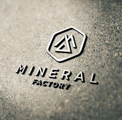 Mineral Factory