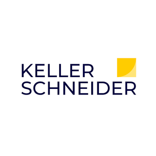 Rezensionen über Keller Schneider Patent- und Markenanwälte AG in Thun - Schneider
