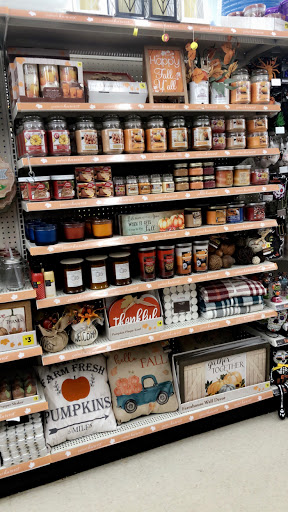 Discount Store «Dollar General», reviews and photos, 31016 Harper Ave, St Clair Shores, MI 48082, USA