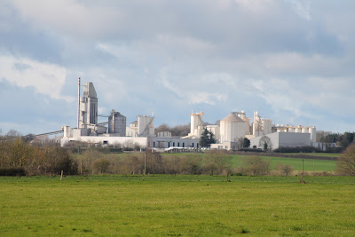 Meac à Erbray