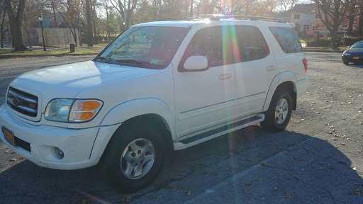 Car Wash «Little Neck Car Wash», reviews and photos, 232-04 Northern Blvd, Little Neck, NY 11362, USA