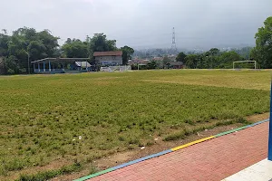 Soccer Field Cimaung image