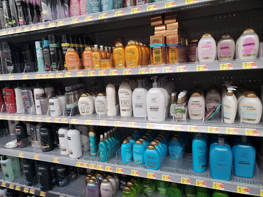 Discount Store «Walmart», reviews and photos, 21320 SW Langer Farms Pkwy, Sherwood, OR 97140, USA