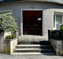https://dentiste-pully.ch/