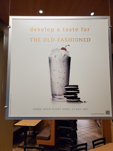 Fast Food Restaurant «Chick-fil-A», reviews and photos, 2410 SE Delaware Ave, Ankeny, IA 50021, USA