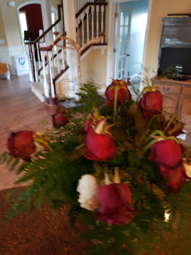 Florist «Harts and Flowers», reviews and photos, 583 W Main St, Dothan, AL 36301, USA
