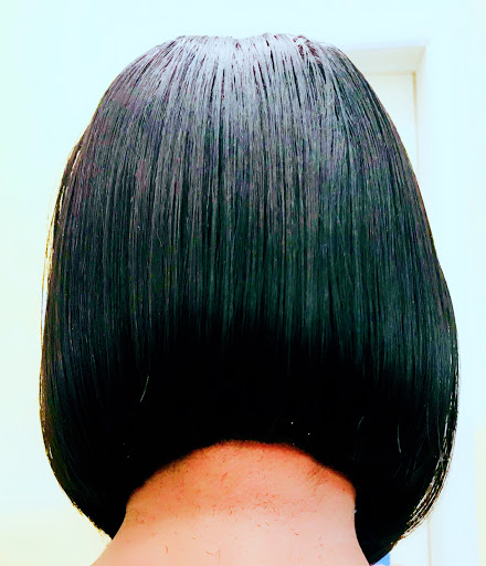 Hair Salon «Boeau Belle Salon and Spa», reviews and photos, 5100 Belt Line Rd #712, Dallas, TX 75254, USA