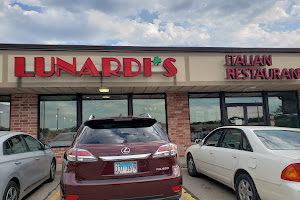 Lunardi's Restaurant