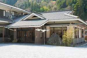 Asahi-dō image