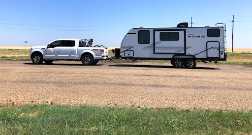 Used Car Dealer «American Auto Brokers», reviews and photos, 10750 Iota Dr, San Antonio, TX 78217, USA