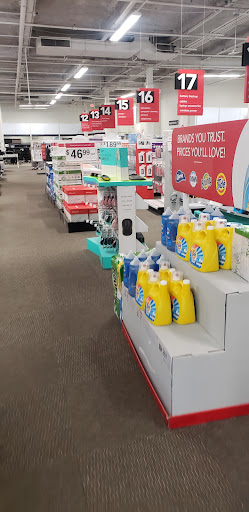 Office Supply Store «Office Depot», reviews and photos, 2722 Green Bay Rd, Evanston, IL 60201, USA