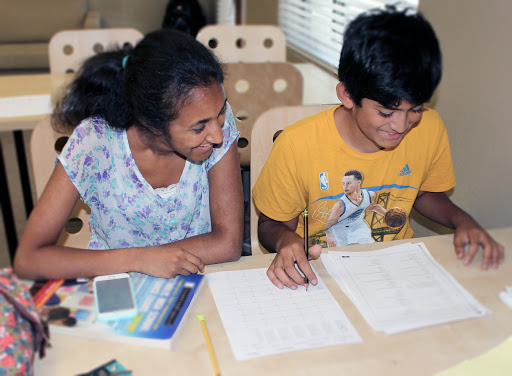 Hillview Prep image
