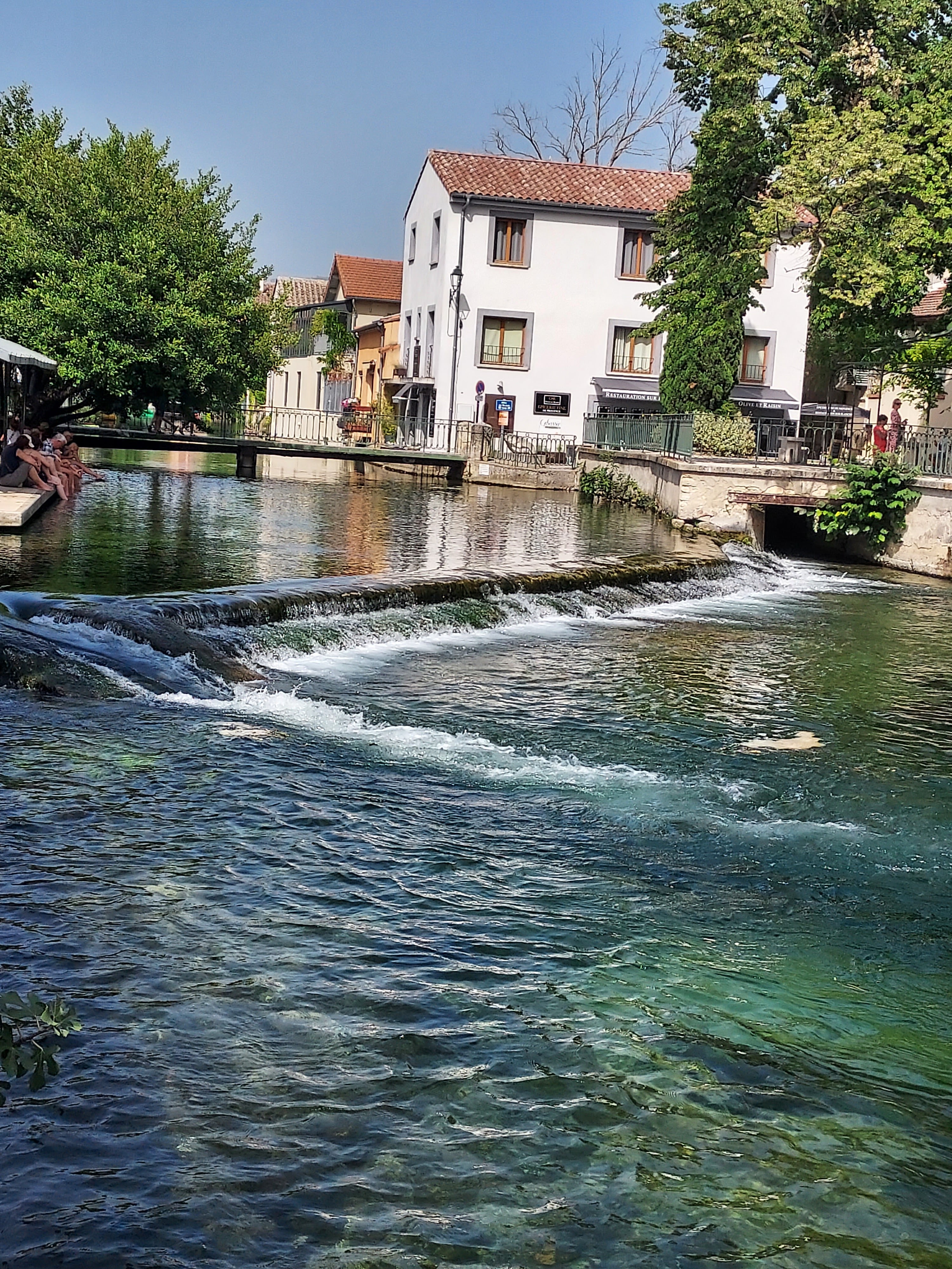Photo n° 4 de l'avis de Corinne.e fait le 17/07/2023 à 17:52