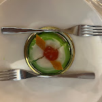 Photo n°5 de l'avis de Maura.r fait le 12/12/2022 à 07:41 sur le  Anche gli Angeli à Noto