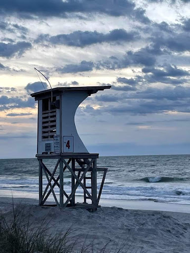 Department Store «Walmart Supercenter», reviews and photos, 5226 Sigmon Rd, Wilmington, NC 28403, USA