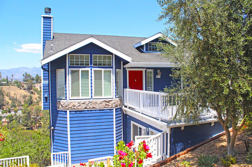 S.I.G. Property Management image