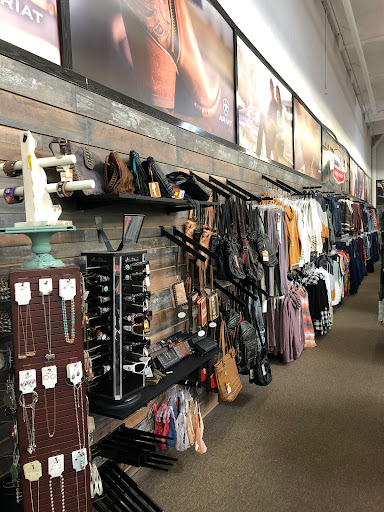 Home Improvement Store «Grange Co-op», reviews and photos, 1262 Stabler Ln, Yuba City, CA 95993, USA