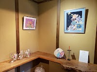 萩の庵