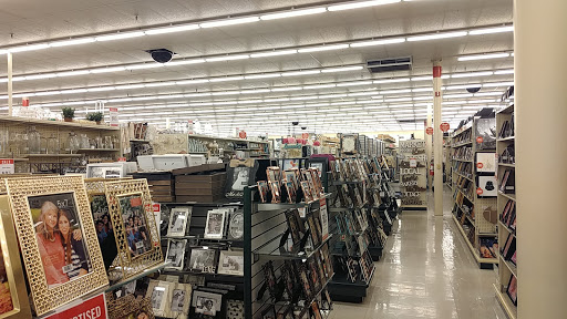 Craft Store «Hobby Lobby», reviews and photos, 7061 W 159th St B, Tinley Park, IL 60477, USA