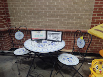 Harris Teeter - Photo 8 - Car repair in Charlotte, NC, Rock Hill