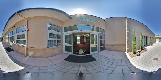 Health Club «Mission Valley Family YMCA», reviews and photos, 5505 Friars Rd, San Diego, CA 92110, USA