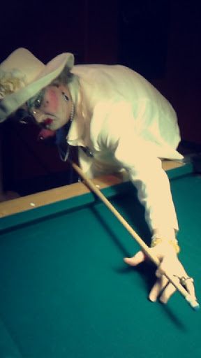 Lounge «Mix Ultralounge», reviews and photos, 1221 E St Louis St, Springfield, MO 65802, USA