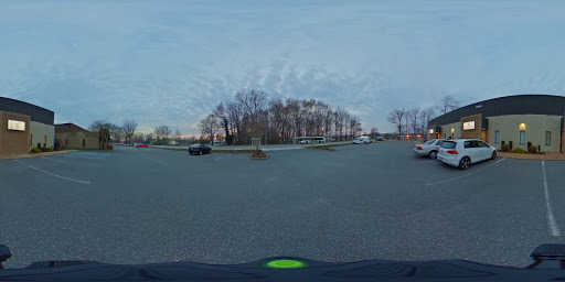 Gym «CrossFit HUI», reviews and photos, 11836 Fishing Point Dr, Newport News, VA 23606, USA