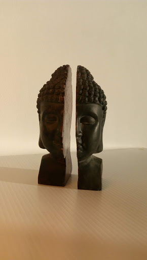 Museum «ESMoA», reviews and photos, 208 Main St, El Segundo, CA 90245, USA