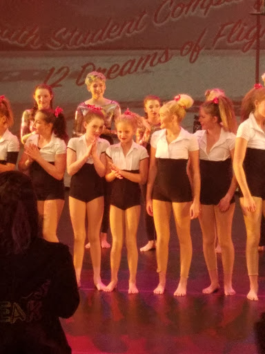 Arts Organization «Dairy Arts Center», reviews and photos, 2590 Walnut St, Boulder, CO 80302, USA