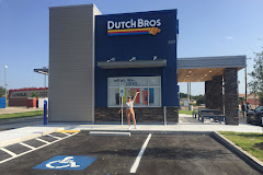 Dutch Bros Coffee