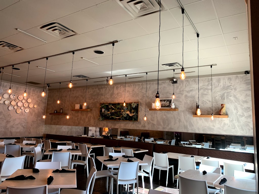 My Thai & Vegan (IRVING) 75039