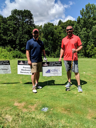 Golf Course «Tournament Club of Iowa», reviews and photos, 1000 Tradition Dr, Polk City, IA 50226, USA