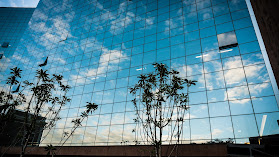 Construtora Vertical