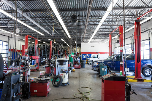 Tire Discounters image 5