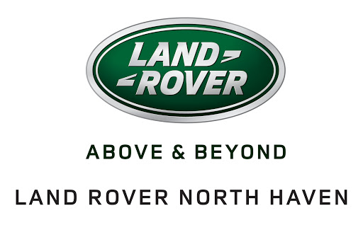 Car Dealer «Land Rover Guilford», reviews and photos, 1700 Boston Post Rd, Guilford, CT 06437, USA