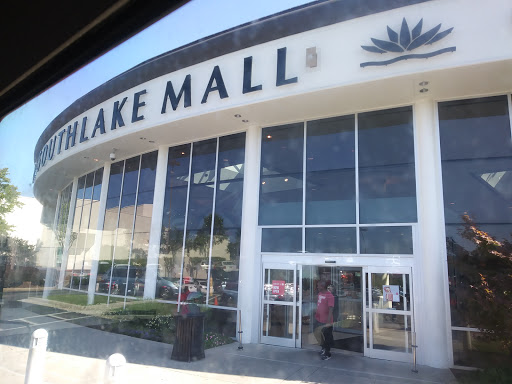 Shopping Mall «Southlake Mall», reviews and photos, 1000 Southlake Cir, Morrow, GA 30260, USA