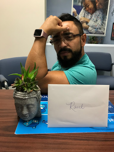 Insurance Agency «Allstate Insurance Agent: Chris Bugg», reviews and photos