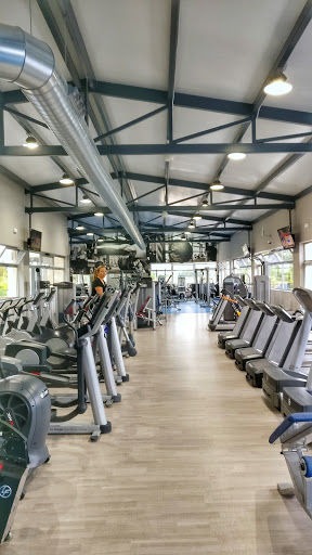 Círculo Agrícola Mercantil Villenense, CAMV en Villena, Alicante