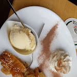 Photo n°1 de l'avis de flitzpipe100. fait le 24/11/2019 à 15:28 sur le  Parkschlösschen am Stadtpark à Bochum